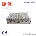 Wxe-145s-15 LED High Quality Switching Power Supply